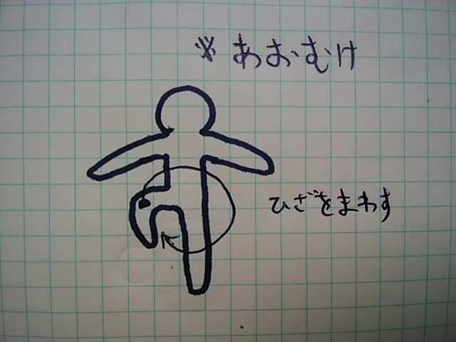 f:id:otonamaigo:20190728184937j:plain