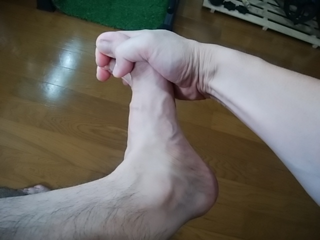 f:id:otonamaigo:20190728185147j:plain