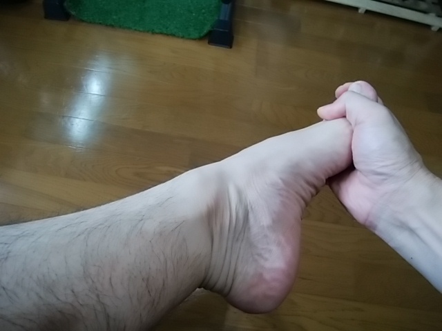 f:id:otonamaigo:20190728185234j:plain