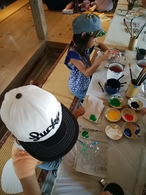 f:id:otonamaigo:20190811141305j:plain