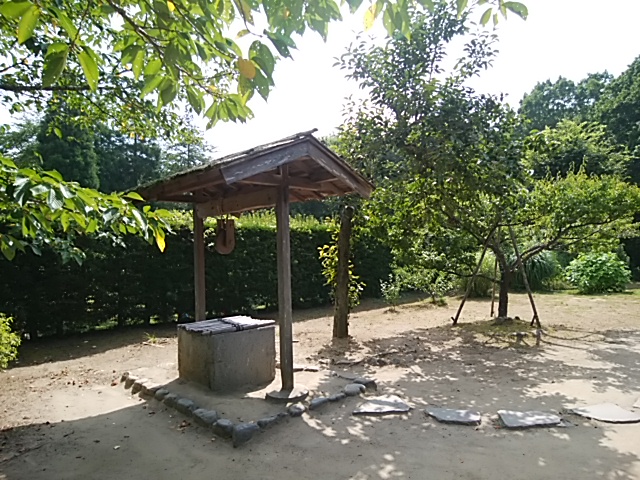 f:id:otonamaigo:20190811141428j:plain