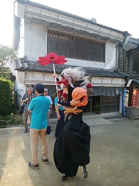 f:id:otonamaigo:20190811163402j:plain