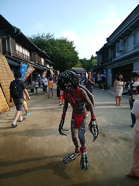 f:id:otonamaigo:20190811164940j:plain