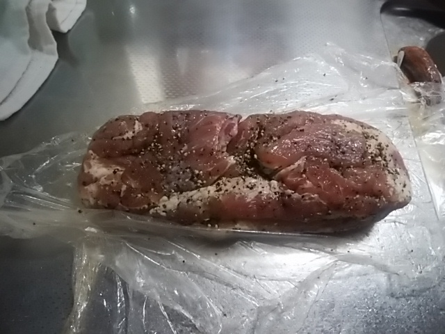 f:id:otonamaigo:20190824211341j:plain