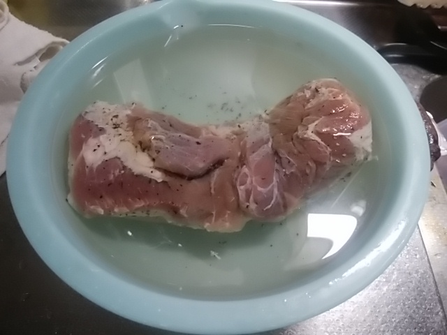 f:id:otonamaigo:20190824211400j:plain