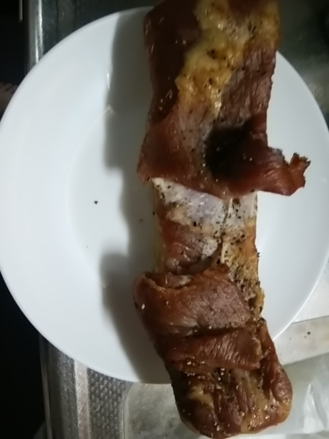 f:id:otonamaigo:20190825180339j:plain