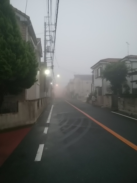 f:id:otonamaigo:20191030121249j:plain