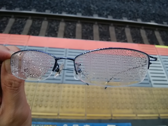 f:id:otonamaigo:20191030181425j:plain