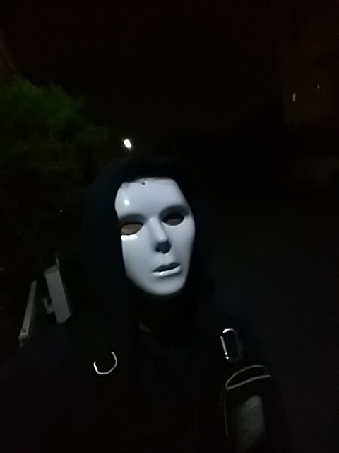 f:id:otonamaigo:20191031195151j:plain