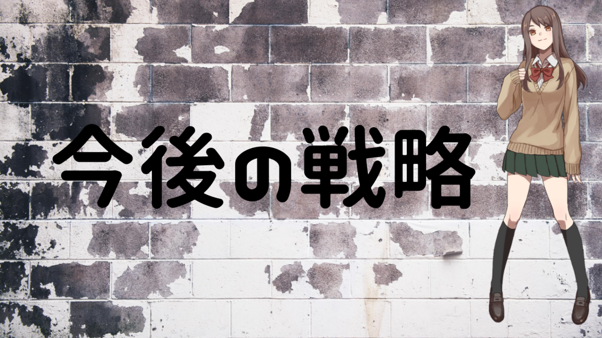 日商簿記3級の戦略