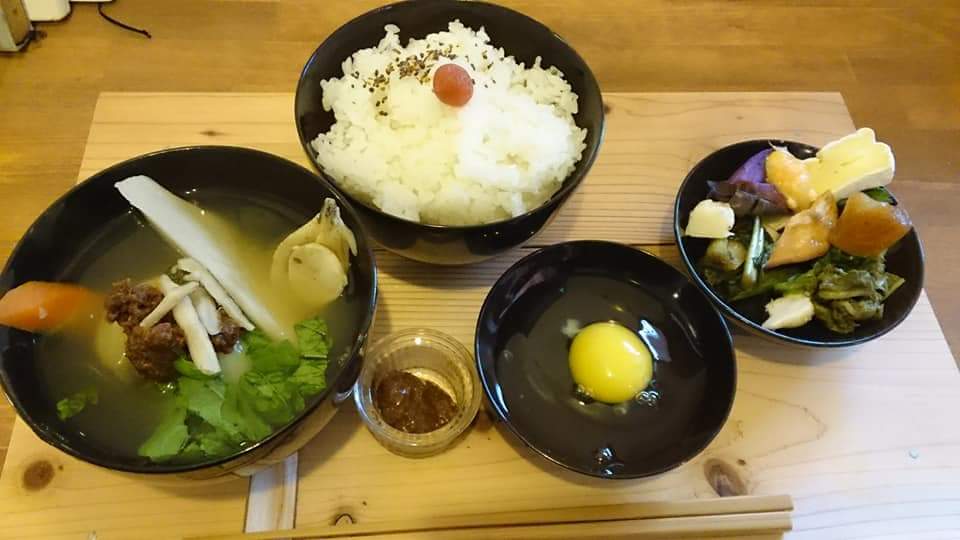 f:id:otonano_ensoku:20171129132543j:plain