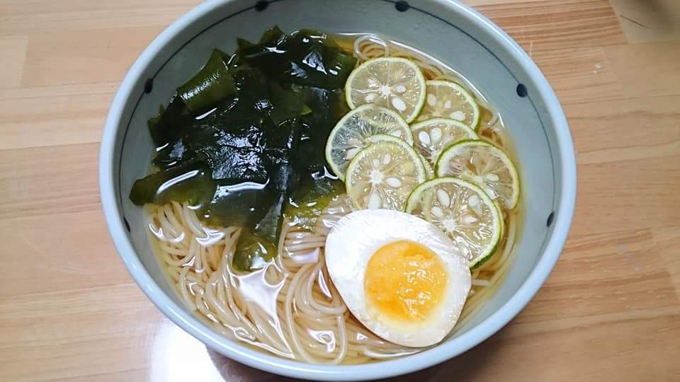 f:id:otonano_ensoku:20171130143740j:plain