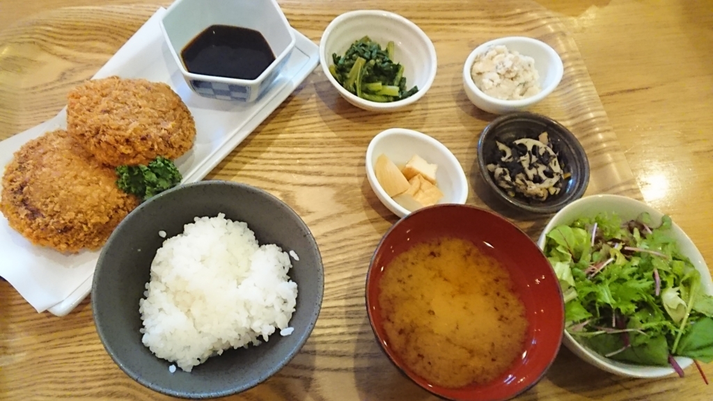 f:id:otonano_ensoku:20171209052837j:plain