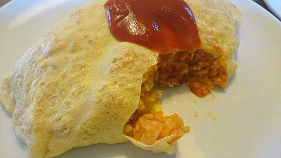 f:id:otonano_ensoku:20171209182653j:plain