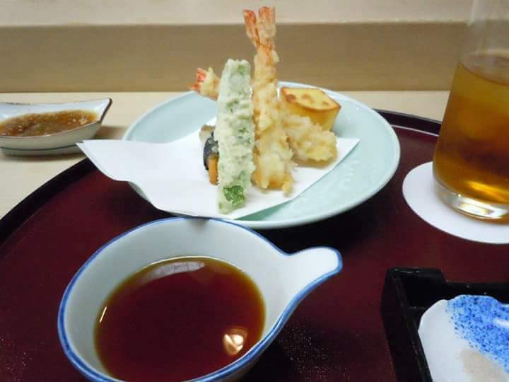 f:id:otonano_ensoku:20171211094337j:plain