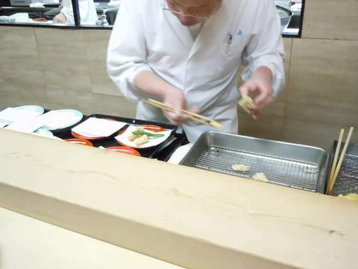 f:id:otonano_ensoku:20171211094356j:plain