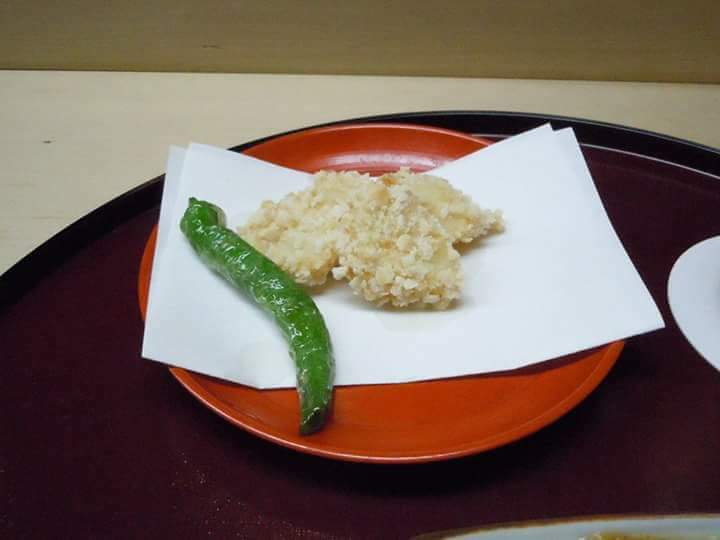 f:id:otonano_ensoku:20171211094405j:plain