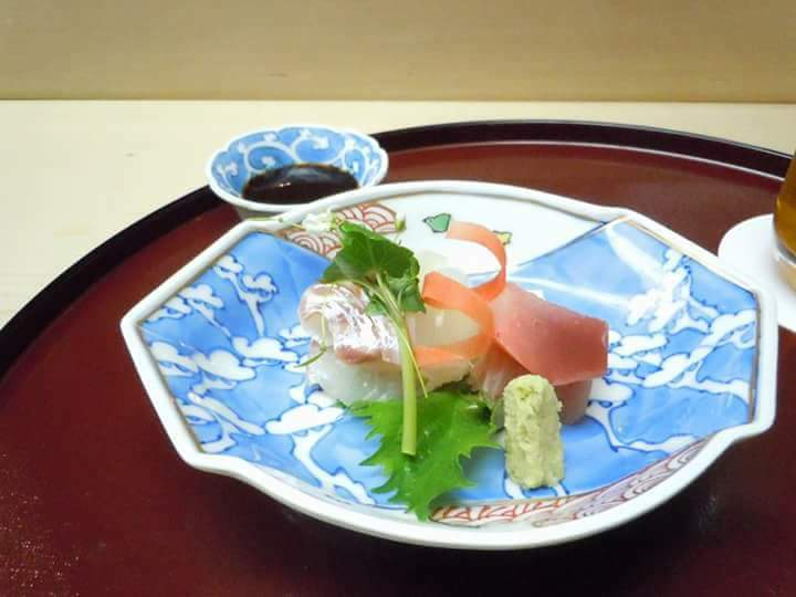 f:id:otonano_ensoku:20171211094414j:plain