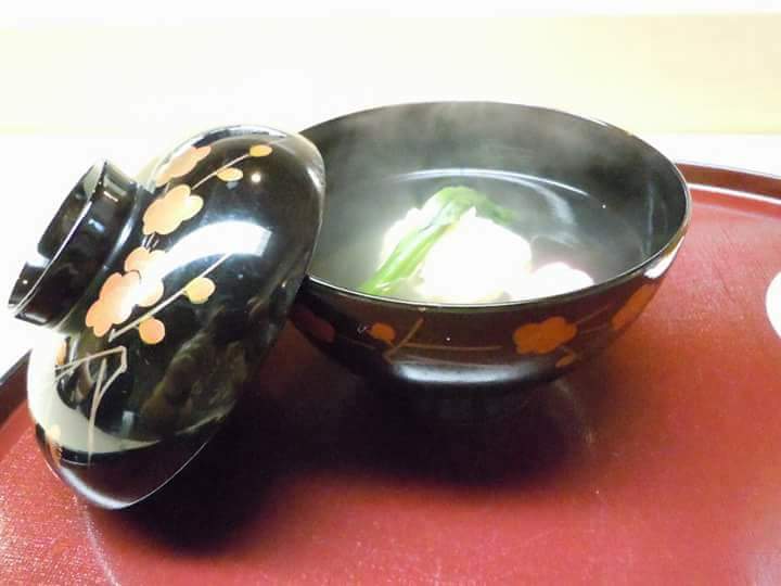 f:id:otonano_ensoku:20171211094424j:plain