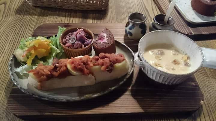 f:id:otonano_ensoku:20171211152020j:plain