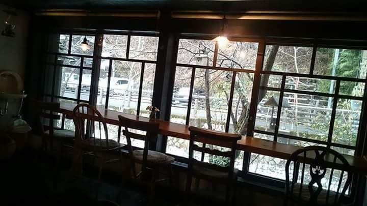 f:id:otonano_ensoku:20171211152034j:plain