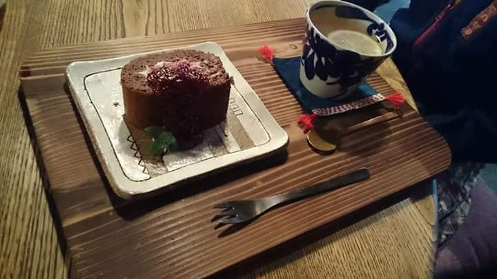 f:id:otonano_ensoku:20171211152042j:plain