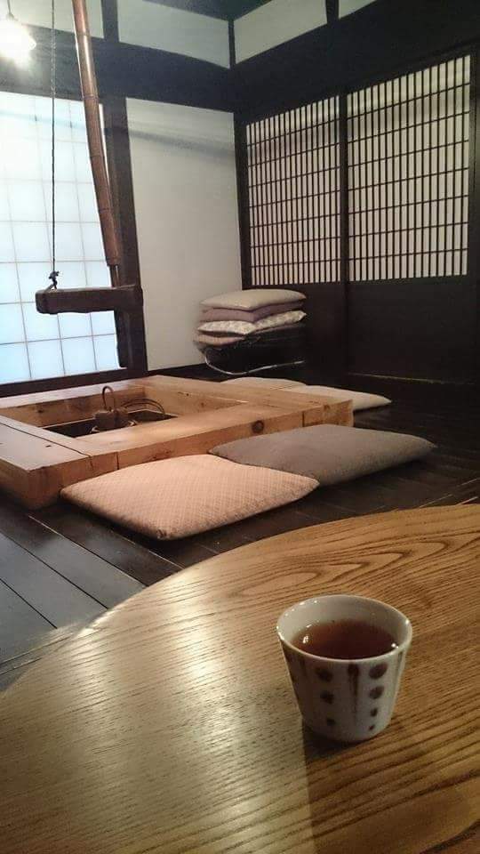 f:id:otonano_ensoku:20171211152050j:plain