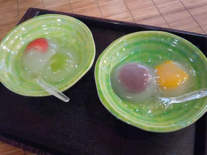 f:id:otonano_ensoku:20171211174057j:plain