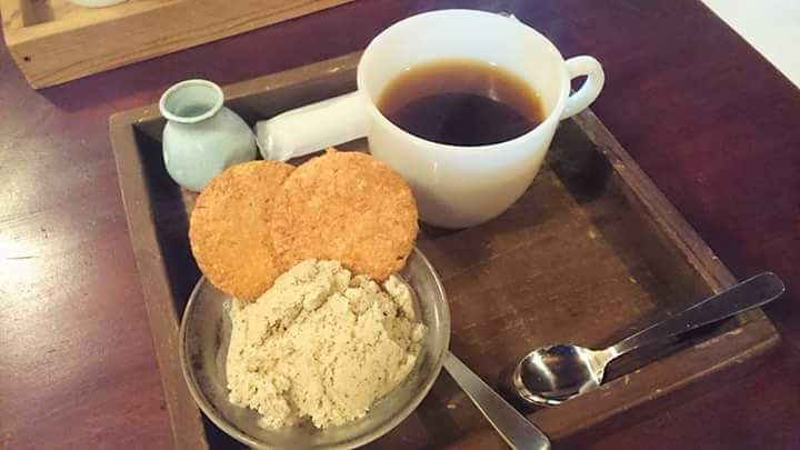 f:id:otonano_ensoku:20171221094241j:plain f:id:otonano_ensoku:20171221094241j:plain