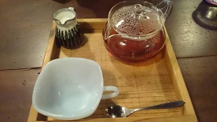 f:id:otonano_ensoku:20171221094308j:plain f:id:otonano_ensoku:20171221094308j:plain