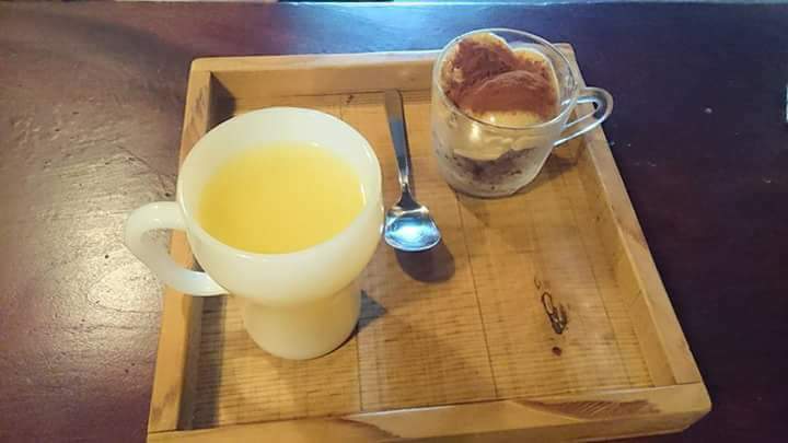 f:id:otonano_ensoku:20171221094405j:plain f:id:otonano_ensoku:20171221094405j:plain