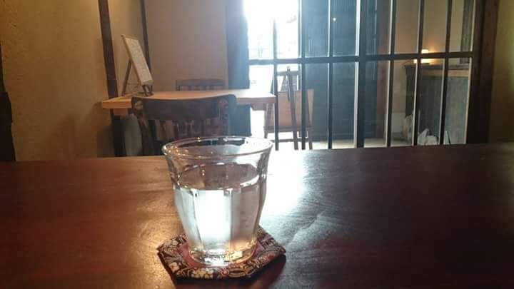 f:id:otonano_ensoku:20171221094544j:plain f:id:otonano_ensoku:20171221094544j:plain