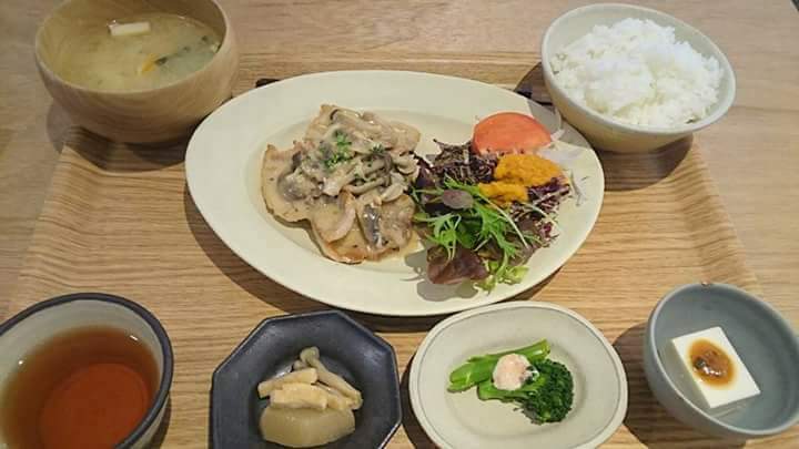 f:id:otonano_ensoku:20171221094809j:plain