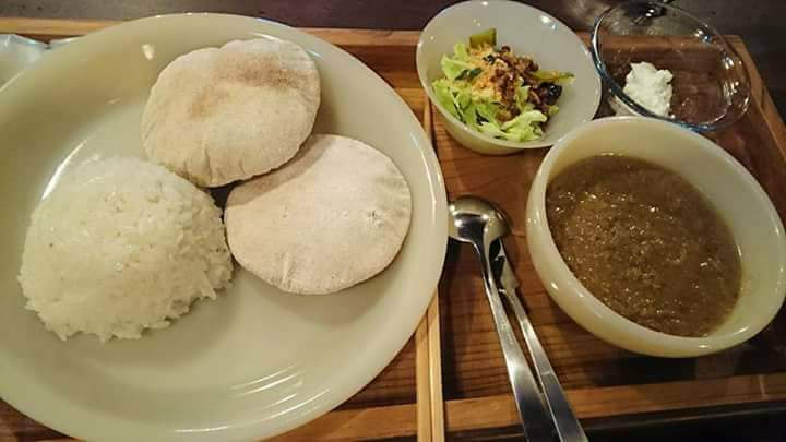 f:id:otonano_ensoku:20171223051303j:plain f:id:otonano_ensoku:20171223051303j:plain