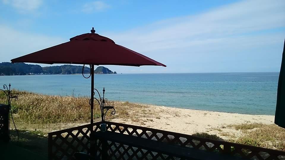 f:id:otonano_ensoku:20171225020842j:plain f:id:otonano_ensoku:20171225020842j:plain