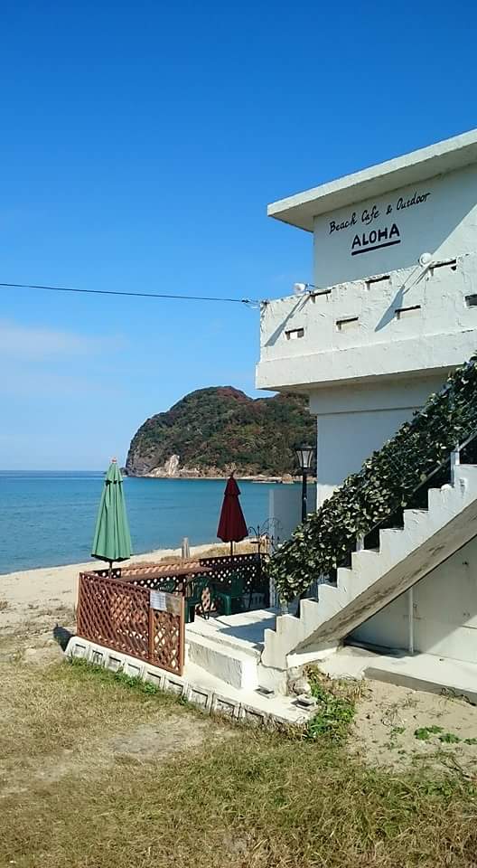 f:id:otonano_ensoku:20171225020852j:plain f:id:otonano_ensoku:20171225020852j:plain