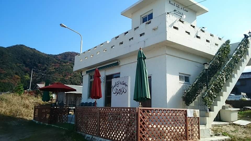 f:id:otonano_ensoku:20171225020915j:plain f:id:otonano_ensoku:20171225020915j:plain