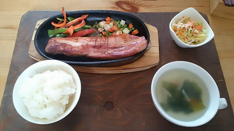 f:id:otonano_ensoku:20171225020928j:plain f:id:otonano_ensoku:20171225020928j:plain