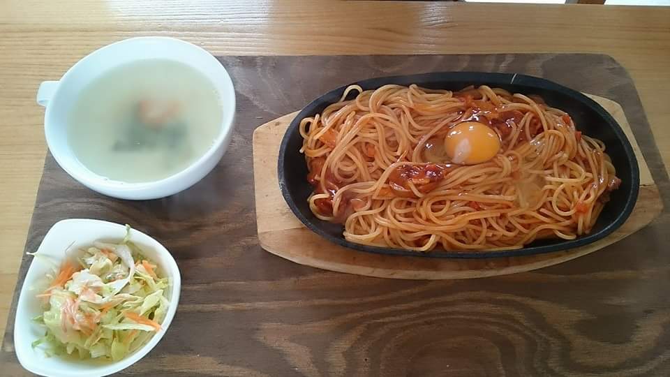 f:id:otonano_ensoku:20171225020938j:plain f:id:otonano_ensoku:20171225020938j:plain