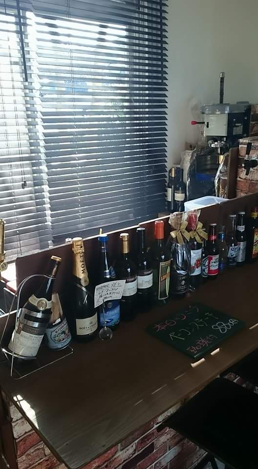 f:id:otonano_ensoku:20171225020953j:plain f:id:otonano_ensoku:20171225020953j:plain