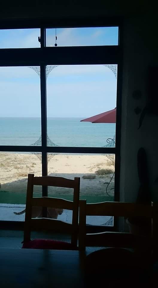 f:id:otonano_ensoku:20171225021003j:plain f:id:otonano_ensoku:20171225021003j:plain