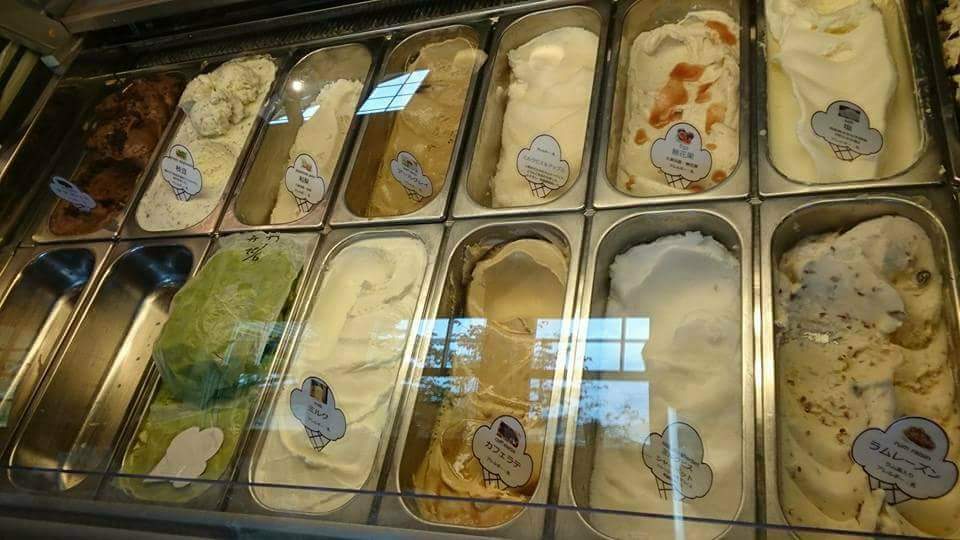 f:id:otonano_ensoku:20171225045015j:plain