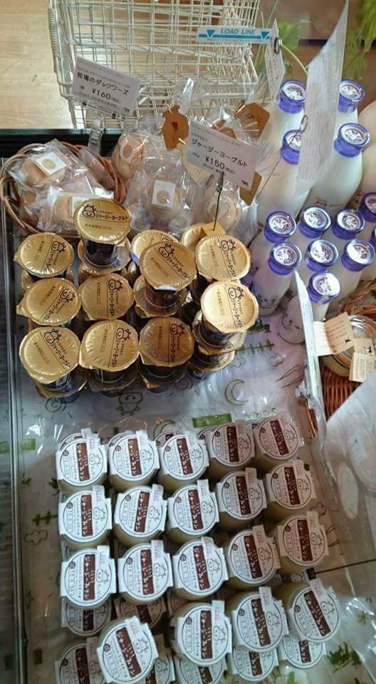 f:id:otonano_ensoku:20171225045050j:plain