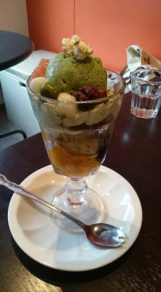 f:id:otonano_ensoku:20171230201233j:plain f:id:otonano_ensoku:20171230201233j:plain