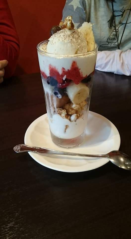 f:id:otonano_ensoku:20171230201252j:plain f:id:otonano_ensoku:20171230201252j:plain