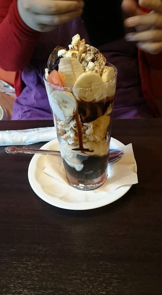 f:id:otonano_ensoku:20171230201301j:plain f:id:otonano_ensoku:20171230201301j:plain