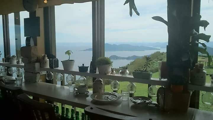 f:id:otonano_ensoku:20171230201743j:plain f:id:otonano_ensoku:20171230201743j:plain