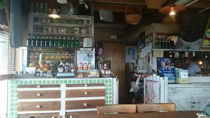 f:id:otonano_ensoku:20171230201803j:plain f:id:otonano_ensoku:20171230201803j:plain