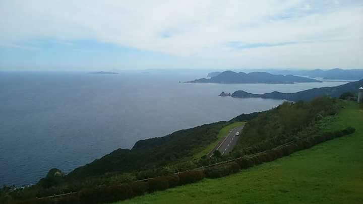 f:id:otonano_ensoku:20171230201810j:plain f:id:otonano_ensoku:20171230201810j:plain