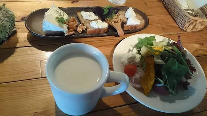 f:id:otonano_ensoku:20171231053120j:plain f:id:otonano_ensoku:20171231053120j:plain